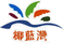 &#21315;&#20159;&#23448;&#32593;&#45;&#21315;&#20159;&#40;&#20013;&#22269;&#41;&#19968;&#31449;&#24335;&#26381;&#21153;&#23448;&#32593;