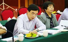 &#21315;&#20159;&#23448;&#32593;&#45;&#21315;&#20159;&#40;&#20013;&#22269;&#41;&#19968;&#31449;&#24335;&#26381;&#21153;&#23448;&#32593;