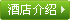 &#21315;&#20159;&#23448;&#32593;&#45;&#21315;&#20159;&#40;&#20013;&#22269;&#41;&#19968;&#31449;&#24335;&#26381;&#21153;&#23448;&#32593;
