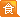 千亿官网-千亿(中国)一站式服务官网